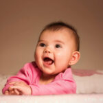Baby 5