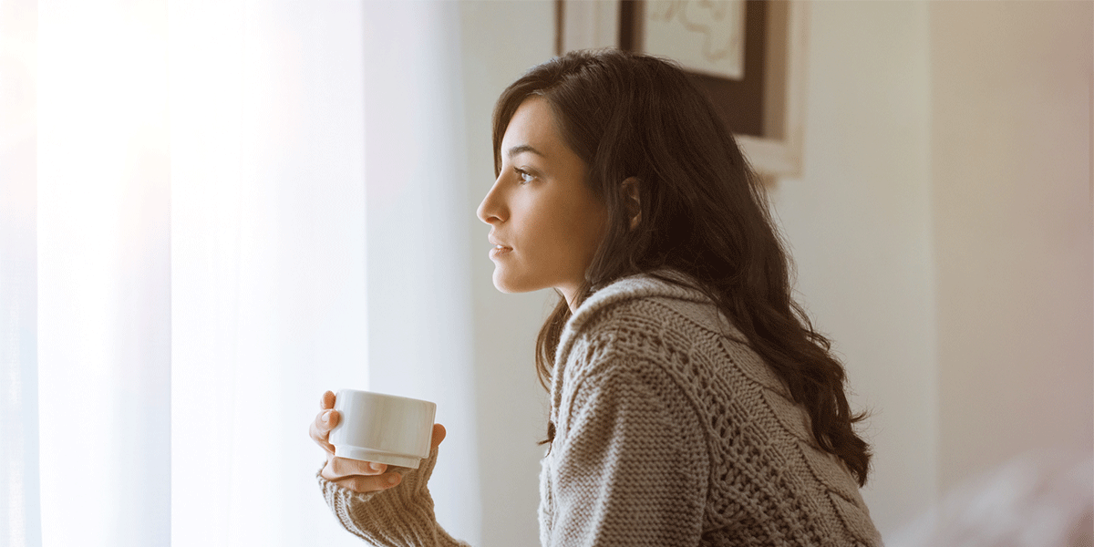 Why Consider Egg Donation