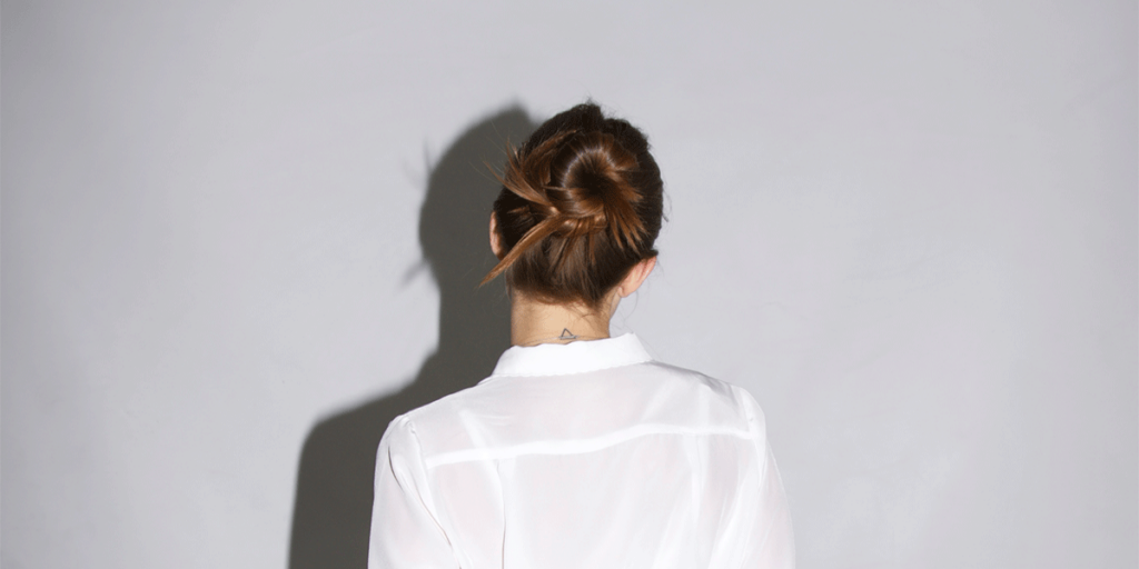 Egg Donation And Confidentialit