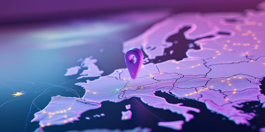 Best Ivf Clinics In Europe