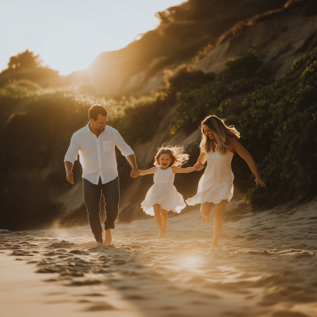 Choosing Baby Gender Cost