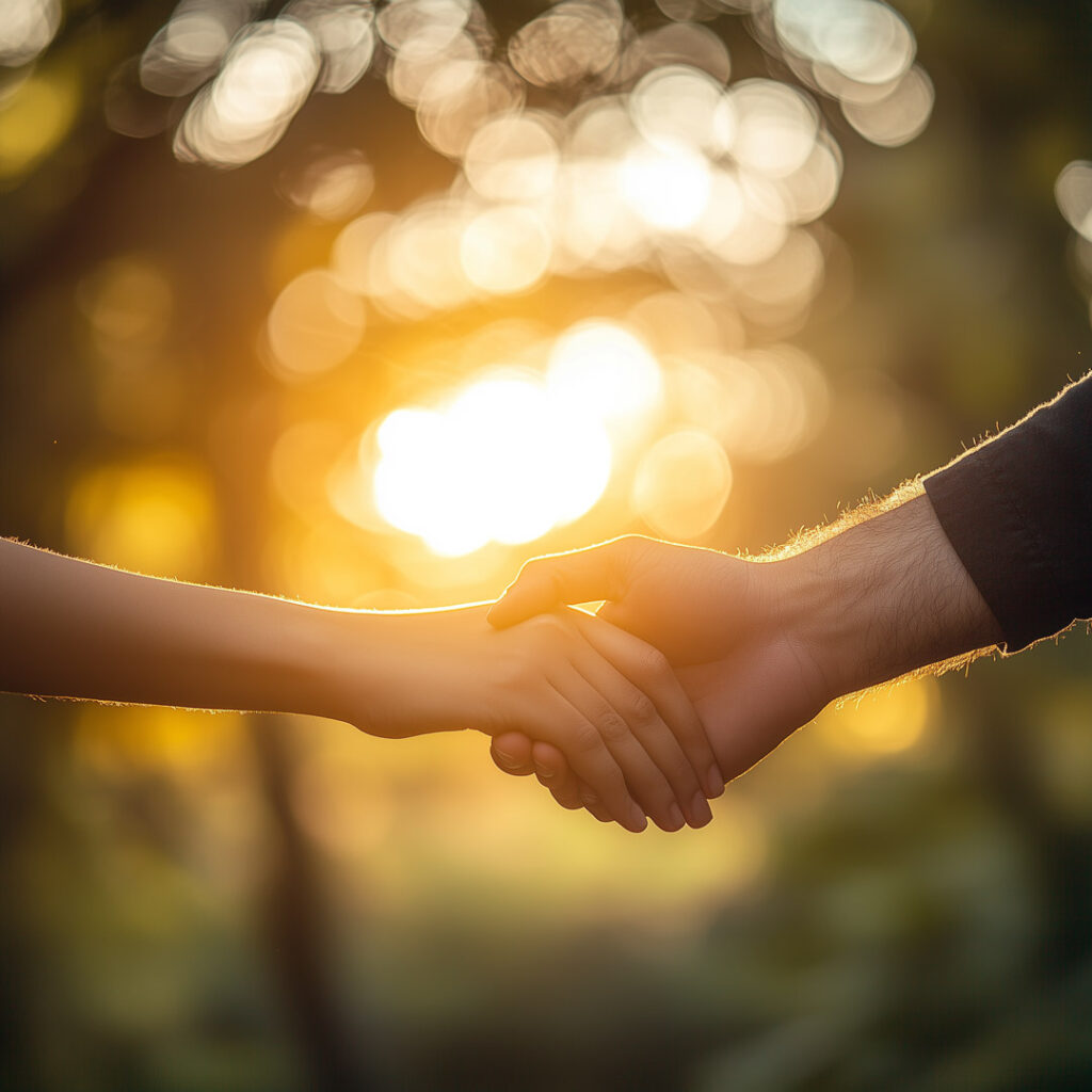 Gender Selective Ivf