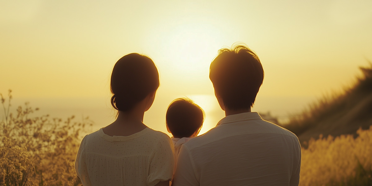 Ivf Treatment