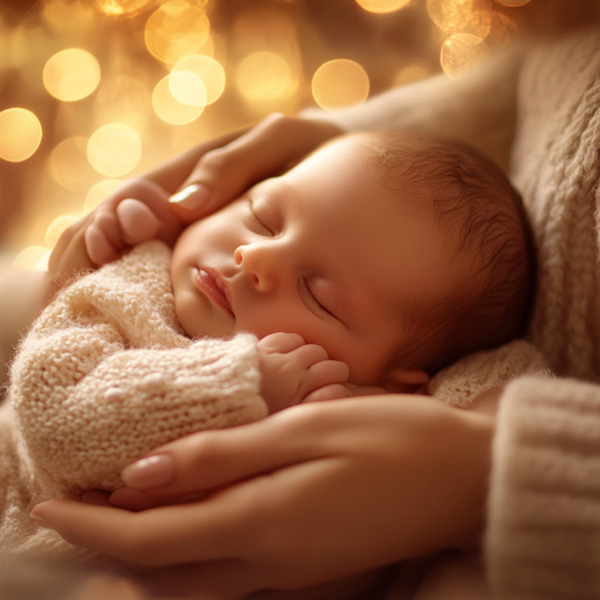 Ivf Gender Selection Value