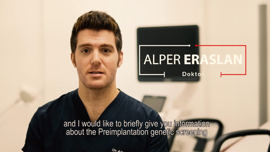 語学・辞書・学習参考書 Preimplantation Genetic Diagnosis 語学