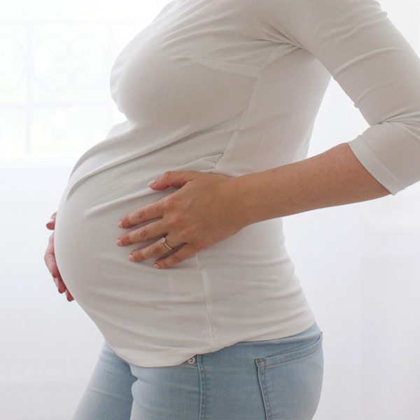 Success Surrogacy Cyprus
