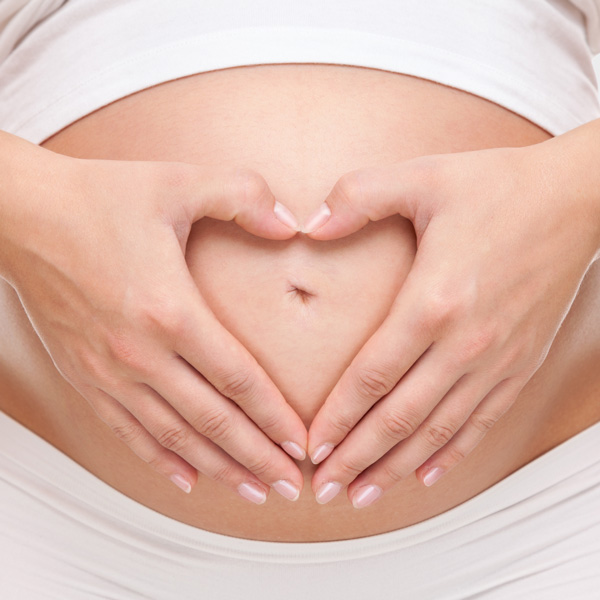 Surrogacy Cyprus