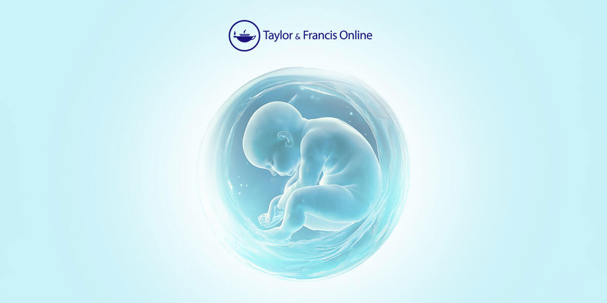 Embryo Migration