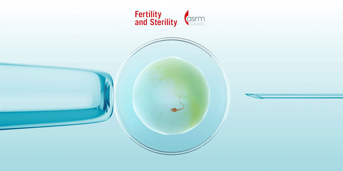 Reproductive Endocrinology Research