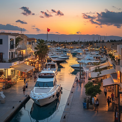 Gender Selection IVF in Cyprus 3 Pgd Cyprus